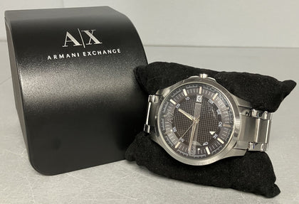 ** Collection Only ** Armani Exchange AX2101 Men's Watch
