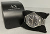 ** Collection Only ** Armani Exchange AX2101 Men's Watch