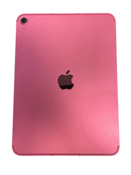 ipad A16 (A3354)   ** COLLECTION ONLY - NETHERTON**