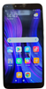 Redmi 6A 16GB Black, Unlocked B