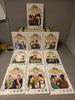 Laurel and Hardy: The Feature Film Collection (Dvd)