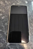 Apple iPhone 11 - 64 GB, White