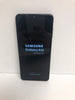 Samsung Galaxy A12 64GB