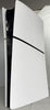 Sony PlayStation 5 Slim Digital Console ** Unboxed **