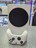 Xbox Series S 512GB With Pad