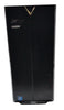 Acer Aspire T Desktop with Mouse and Keyboard no Monitor "Collection Only"