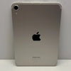 Apple iPad Mini (A17 Pro) Model A2995 128GB WiFi & Cellular Boxed