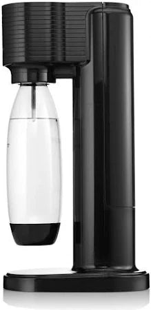 SodaStream Gaia Sparkling Water Maker