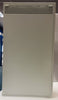 Microsoft Xbox Series S Console
