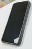 Google Pixel 8 Obsidian 128GB