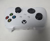 Xbox Series S 512GB Console