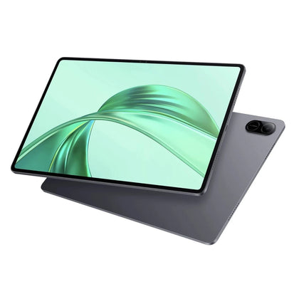 Honor Pad X8a 11