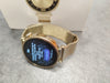 Huawei Watch GT 4 - Light Gold, 41 mm