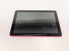 Amazon Fire HD 8 Tablet 32GB Pink
