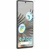 GOOGLE PIXEL 7 SNOW 128GB UNLOCKED (READ DESCRIPTION)