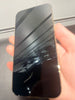 Apple iPhone Air (A3517) 256GB, Light Gold, Unlocked