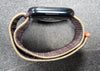 Apple Watch Series 8 - 45mm - Midnight Aluminium Case with Sport Strap - 85% Battery Helth