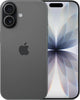 Apple iPhone 17 256GB 100%BH