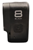 Go Pro 8 Action Camera