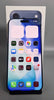 Apple iPhone 17 Pro Max (A3526) 256GB Deep Blue, Unlocked 91%BH