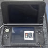 Nintendo 3DS XL - Includes Charger - Includes Game
