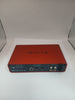 Focusrite Scarlett 2i4, 2 In 4 Out Audio Interface, B