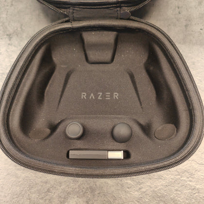 Razer Wolverine V3 Pro Controller - Xbox