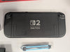 Nintendo Switch 2 Farming Simulator Console Package