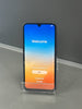 Samsung Galaxy A15 128G