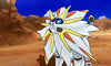 Nintendo Pokemon Sun - 3DS - Great Yarmouth