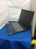 lenovo chrome book