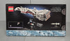 LEGO 75376 Tantive IV Star Wars