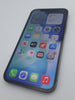 Apple iPhone 12 Pro 128GB black smartphone unlocked unboxed 80% battery