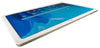 Samsung Galaxy Tab A7 32GB