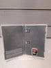 Nintendo Grand Theft Auto Trilogy