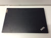 Lenovo ThinkPad E15,AMD Ryzen 5 4500U