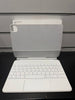 Apple Magic Keyboard A2261 for 11" iPad Pro 1st/2nd/3rd Gen & Air 4th - White