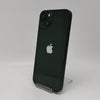 Apple iPhone 13 128GB Green Unlocked - Fully Tested