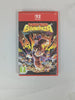 Donkey Kong Bananza Nintendo Switch 2 Game