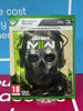 Call Of Duty : Modern Warfare II - Cross-Gen Bundle