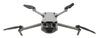 DJI Mini 3 Drone