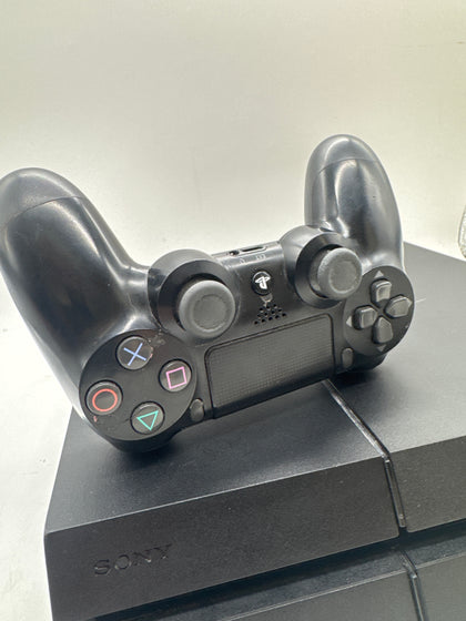Sony PlayStation 4 500gb