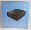 Philips NeoPix 730 Home Projector
