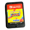 Sonic Mania Cartridge Only