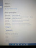 Lenovo ThinkPad Laptop i5 VPro