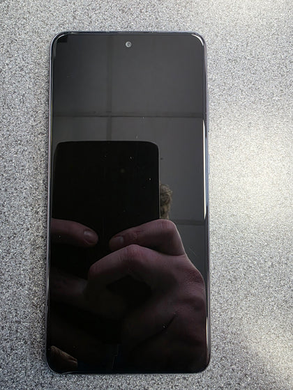 ⭐ SALE ⭐ Samsung Galaxy S21 FE (128GB)