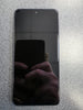 ⭐ SALE ⭐ Samsung Galaxy S21 FE (128GB)