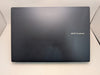ASUS VivoBook X1607Q SnapDragon X X1-26 100 16GB 512GB SSD 16" Windows 11 — FULLY TESTED