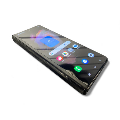 Samsung Galaxy Z Fold3 - 256GB