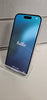 Apple iPhone 15 - 128GB - 89% BH